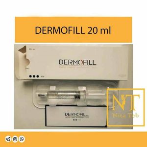 Dermofil